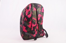 Mochila camuflada SPORT GF063 (1).jpg